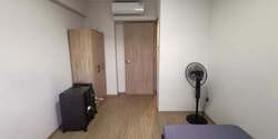 Blk 988C Jurong West Street 93 (Jurong West), HDB 4 Rooms #543916281